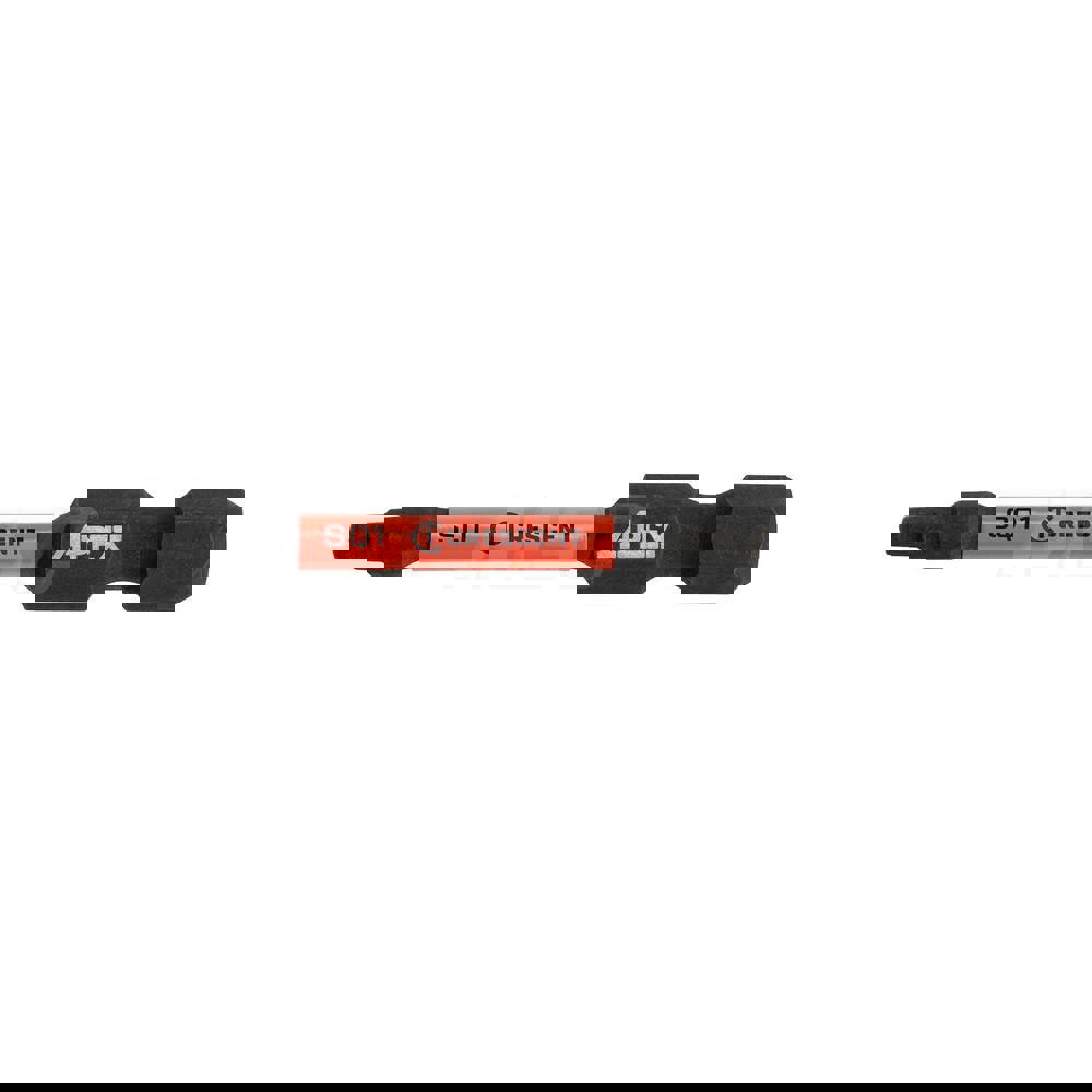 Power Screwdriver Bit: #1 Speciality Point Size